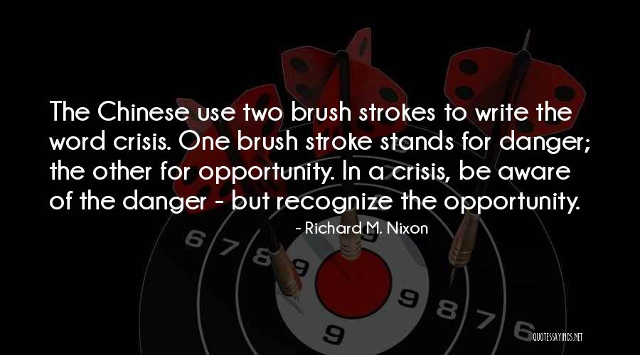 Two Stroke Quotes By Richard M. Nixon Two Stroke Quotes By Richard M. Nixon