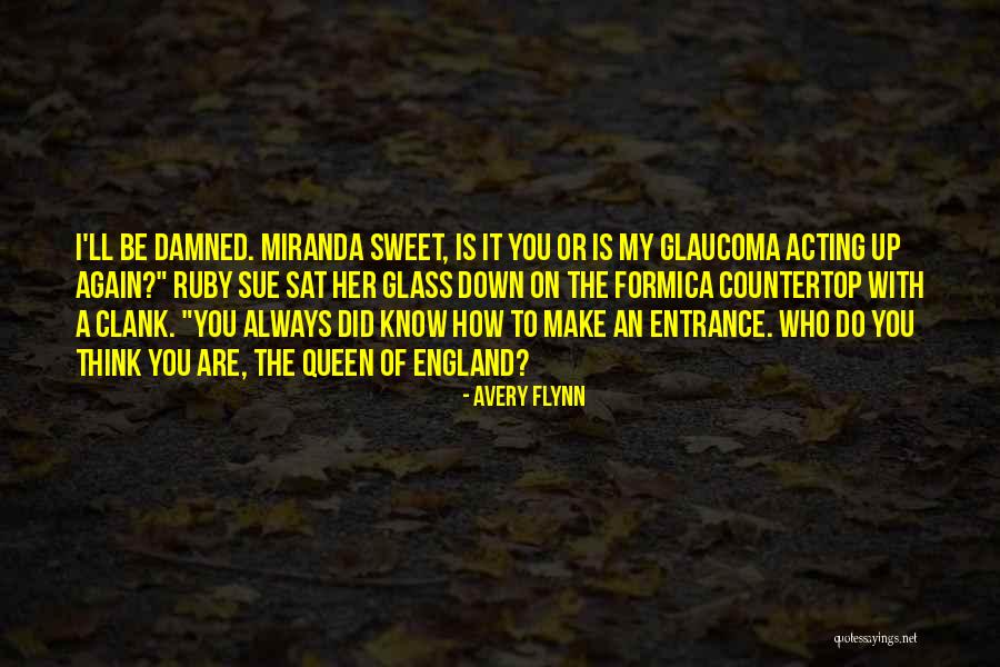 Two Stubborn Partners Quotes By Avery Flynn Two Stubborn Partners Quotes By Avery Flynn