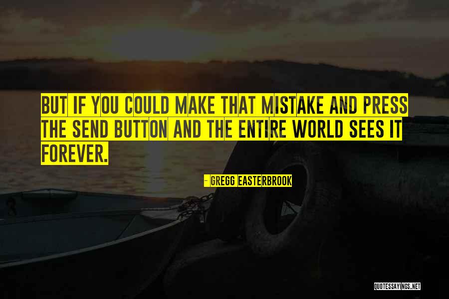 Two Stubborn Partners Quotes By Gregg Easterbrook Two Stubborn Partners Quotes By Gregg Easterbrook