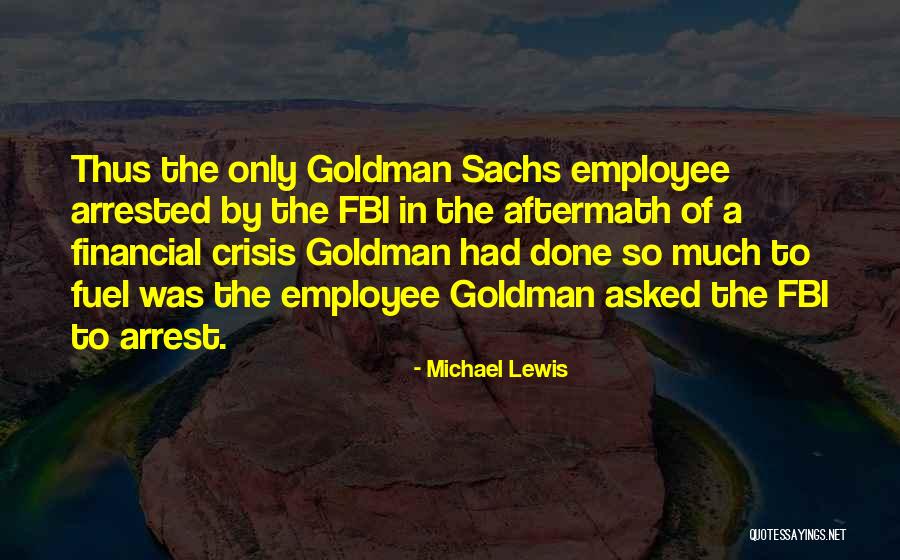 Two Stubborn Partners Quotes By Michael Lewis Two Stubborn Partners Quotes By Michael Lewis
