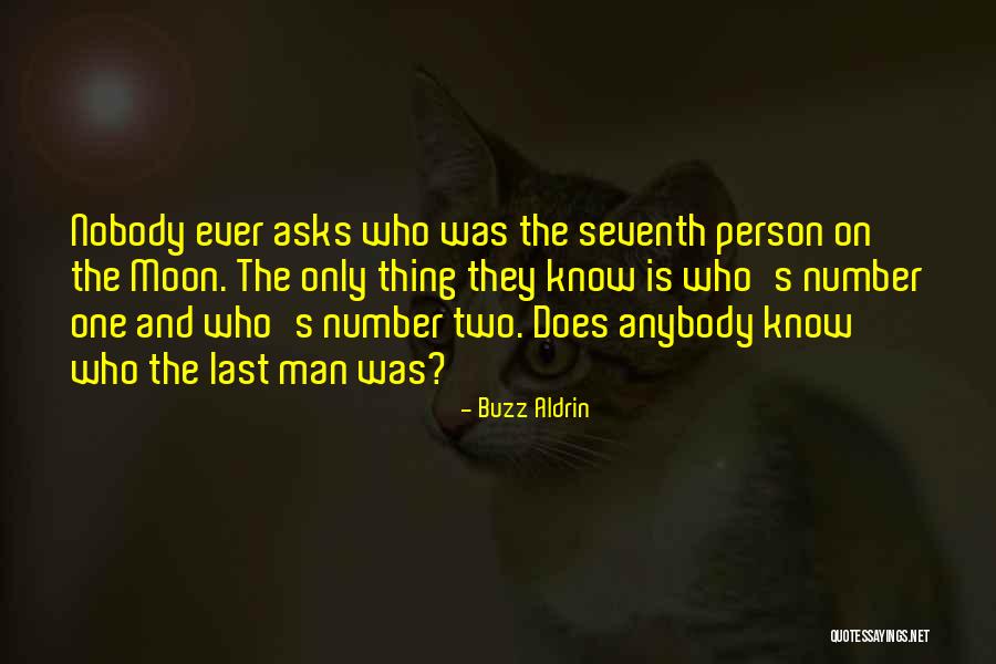 Two The Moon Quotes By Buzz Aldrin Two The Moon Quotes By Buzz Aldrin