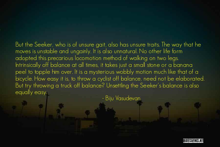 Two Three Way Quotes By Biju Vasudevan Two Three Way Quotes By Biju Vasudevan