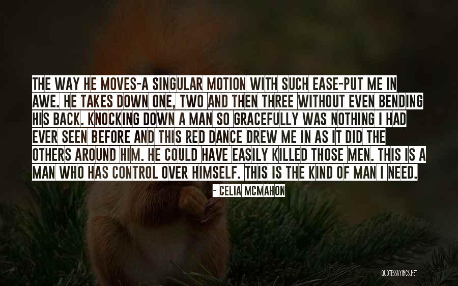 Two Three Way Quotes By Celia Mcmahon Two Three Way Quotes By Celia Mcmahon
