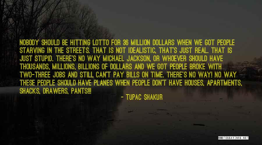 Two Three Way Quotes By Tupac Shakur Two Three Way Quotes By Tupac Shakur