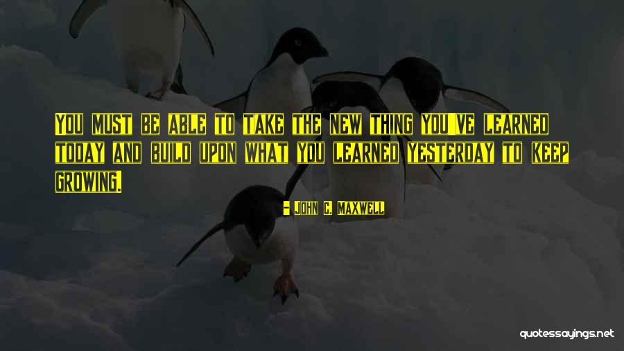 Two Timer Tagalog Quotes By John C. Maxwell Two Timer Tagalog Quotes By John C. Maxwell