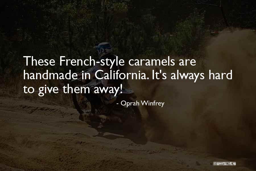 Two Timer Tagalog Quotes By Oprah Winfrey Two Timer Tagalog Quotes By Oprah Winfrey