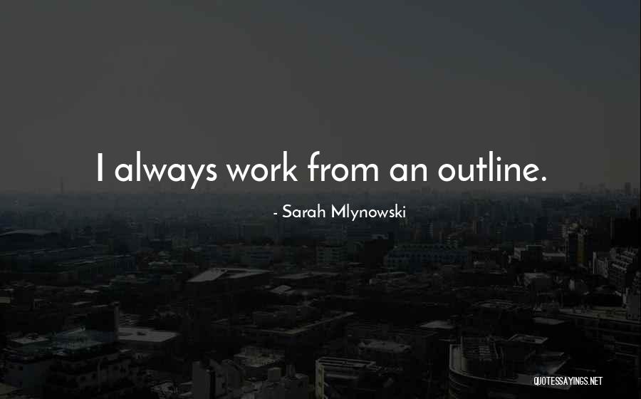 Two Timing Woman Quotes By Sarah Mlynowski Two Timing Woman Quotes By Sarah Mlynowski