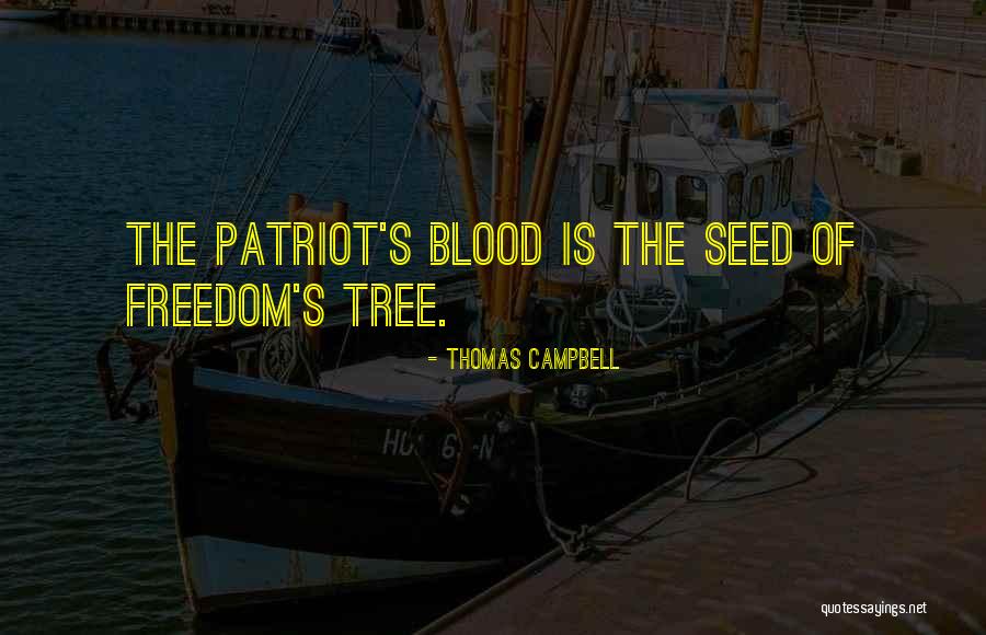 Two Timing Woman Quotes By Thomas Campbell Two Timing Woman Quotes By Thomas Campbell