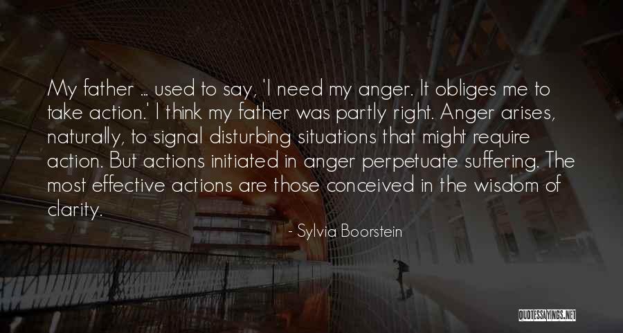 Two Travelers Quotes By Sylvia Boorstein Two Travelers Quotes By Sylvia Boorstein