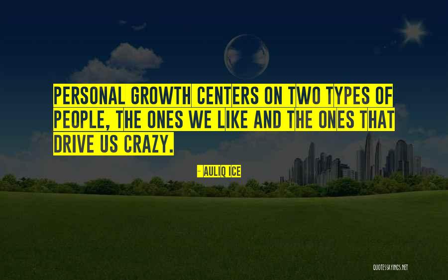 Two Types Quotes By Auliq Ice Two Types Quotes By Auliq Ice