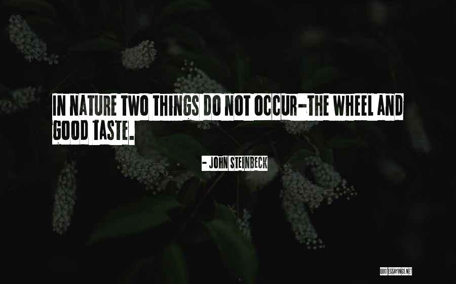 Two Wheel Quotes By John Steinbeck Two Wheel Quotes By John Steinbeck