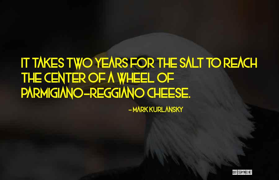 Two Wheel Quotes By Mark Kurlansky Two Wheel Quotes By Mark Kurlansky