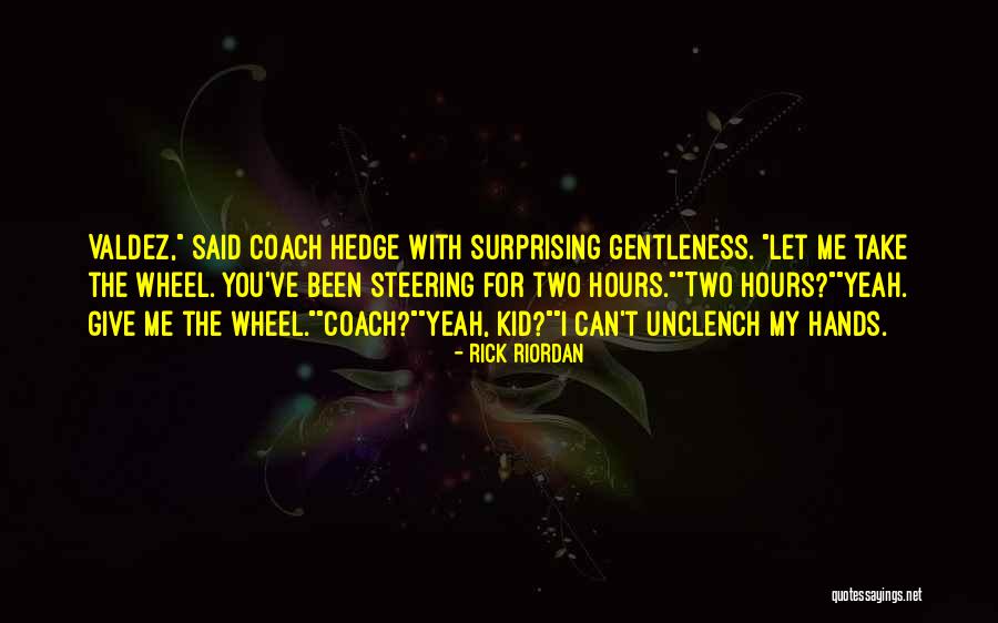 Two Wheel Quotes By Rick Riordan Two Wheel Quotes By Rick Riordan