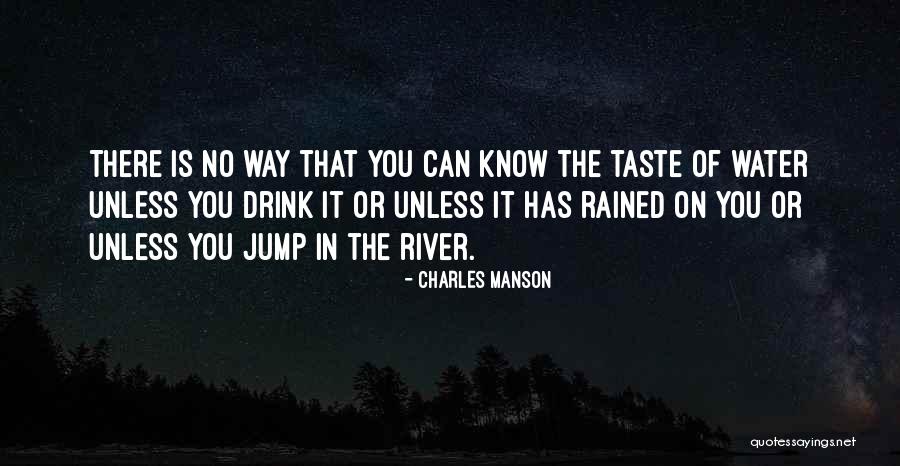 Two Wives Korean Drama Quotes By Charles Manson Two Wives Korean Drama Quotes By Charles Manson