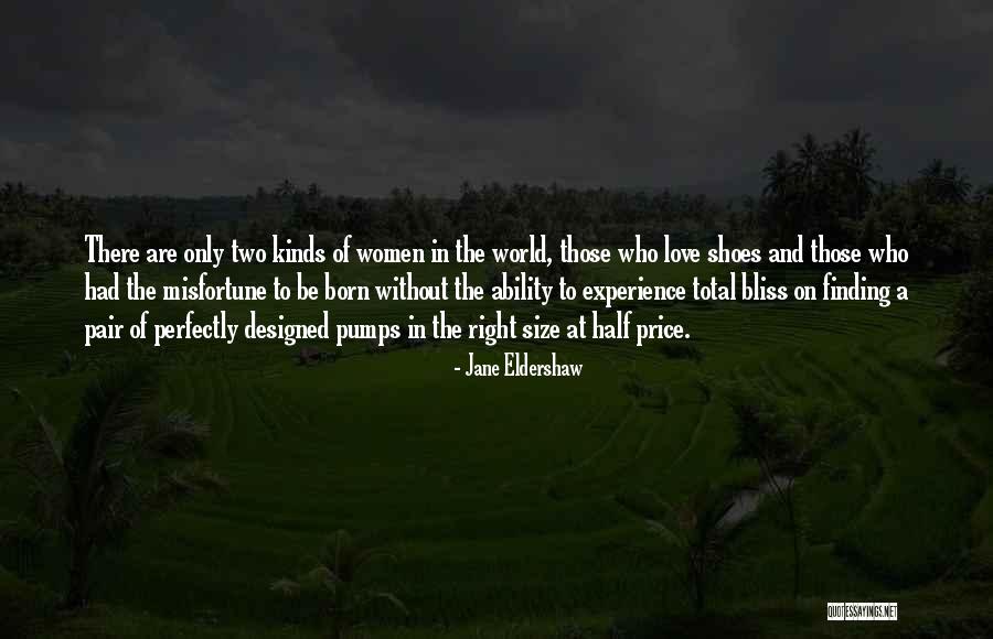 Two Women In Love Quotes By Jane Eldershaw Two Women In Love Quotes By Jane Eldershaw