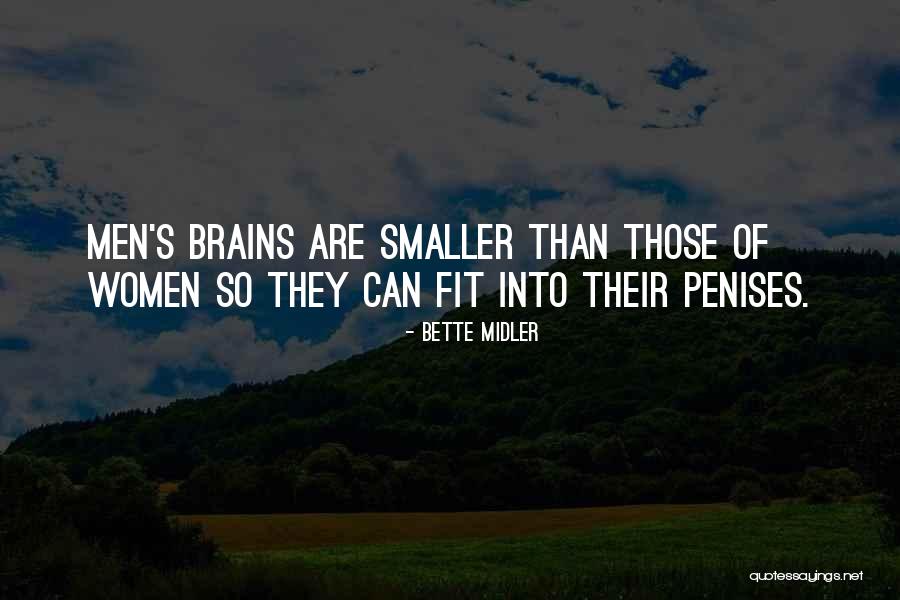 Twoandahalfmen Quotes By Bette Midler Twoandahalfmen Quotes By Bette Midler