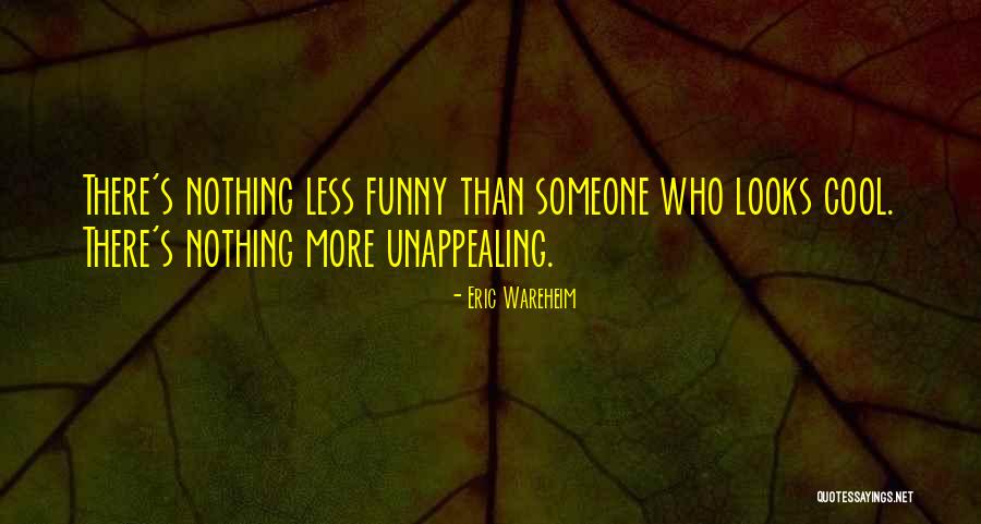 Twoandahalfmen Quotes By Eric Wareheim Twoandahalfmen Quotes By Eric Wareheim
