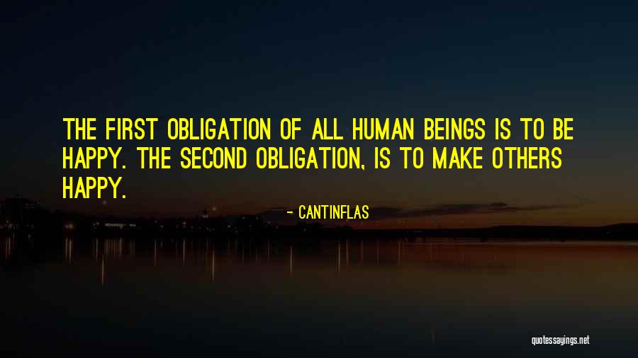 Twod Quotes By Cantinflas Twod Quotes By Cantinflas