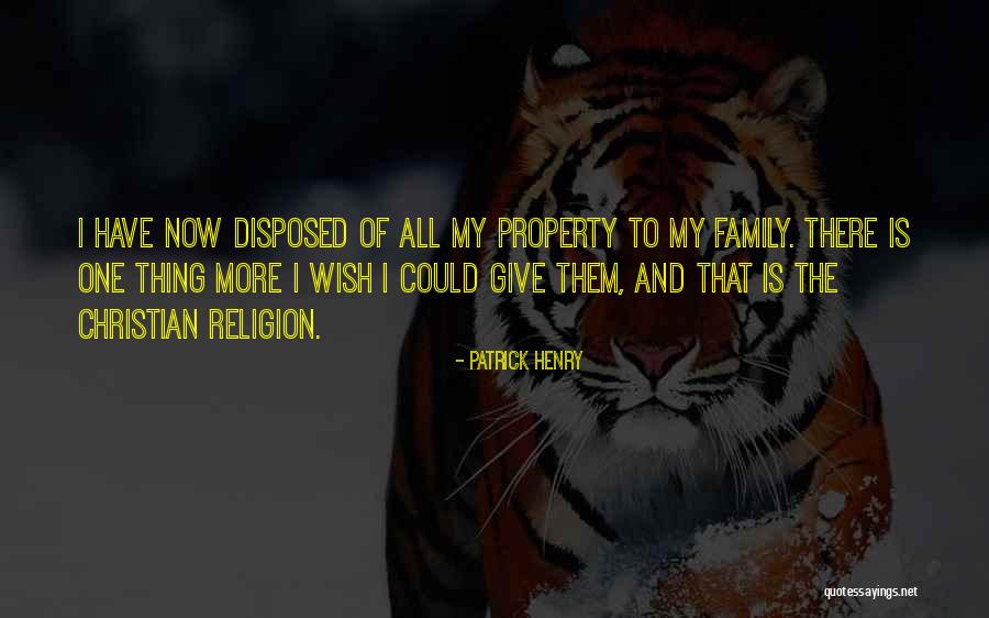 Twod Quotes By Patrick Henry Twod Quotes By Patrick Henry