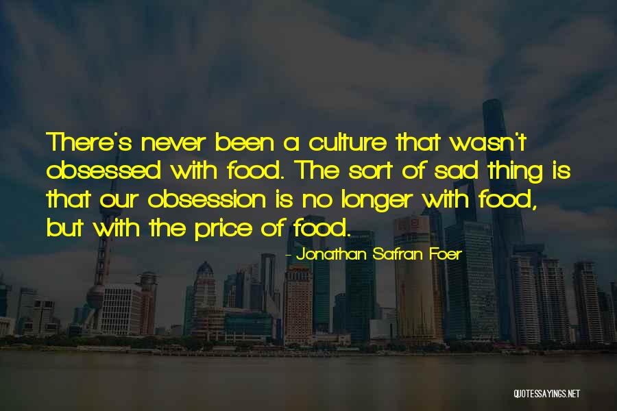 Twoeys New Location Quotes By Jonathan Safran Foer Twoeys New Location Quotes By Jonathan Safran Foer