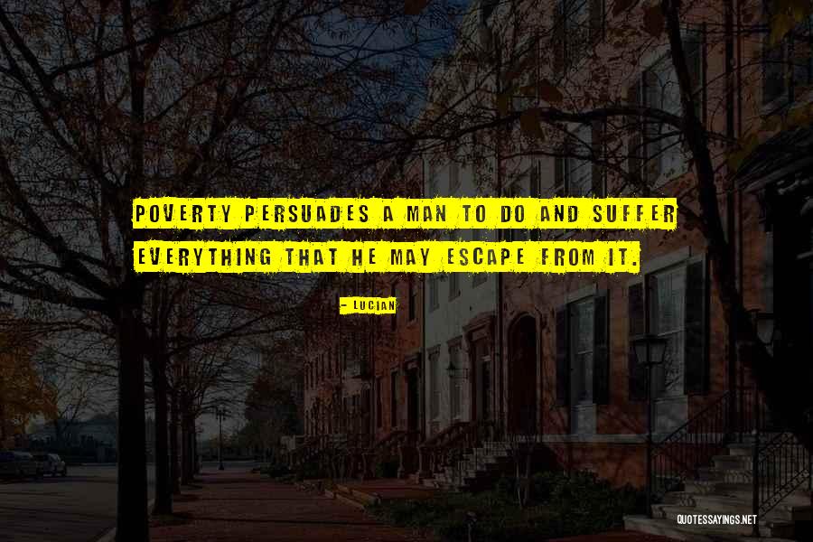 Twoeys New Location Quotes By Lucian Twoeys New Location Quotes By Lucian