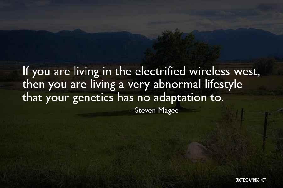 Twoeys New Location Quotes By Steven Magee Twoeys New Location Quotes By Steven Magee