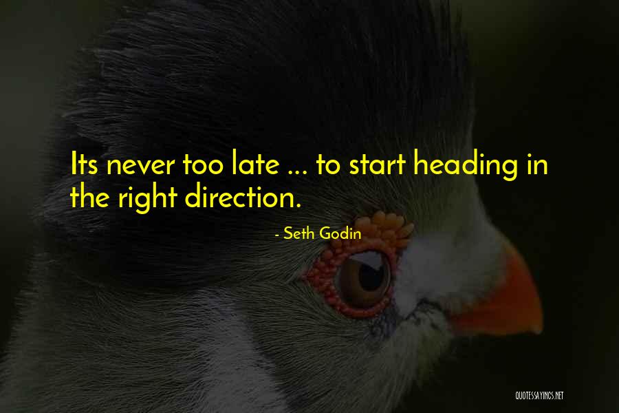 Twoflower Quotes By Seth Godin Twoflower Quotes By Seth Godin