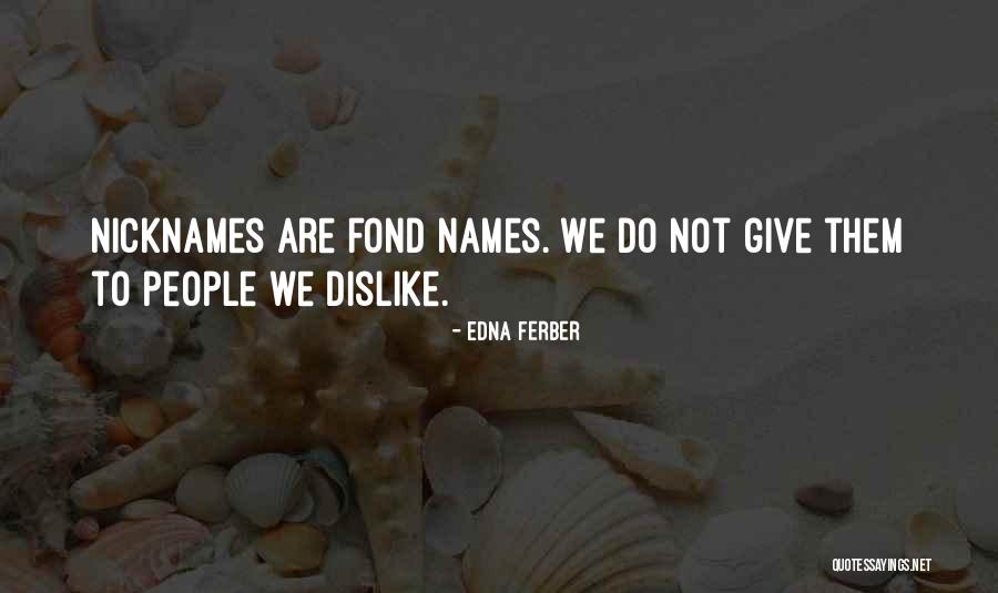 Twoflowers Luggage Quotes By Edna Ferber Twoflowers Luggage Quotes By Edna Ferber