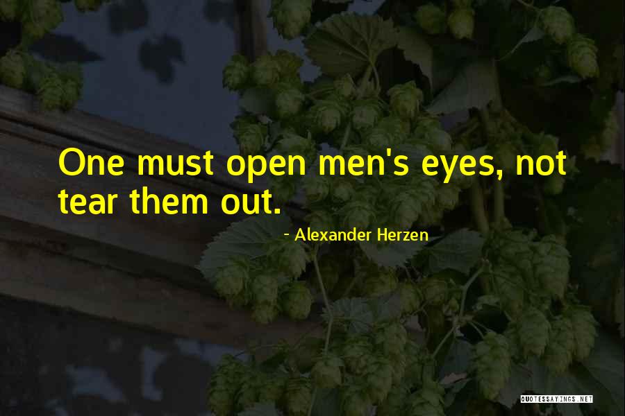 Twofold Fusion Quotes By Alexander Herzen Twofold Fusion Quotes By Alexander Herzen