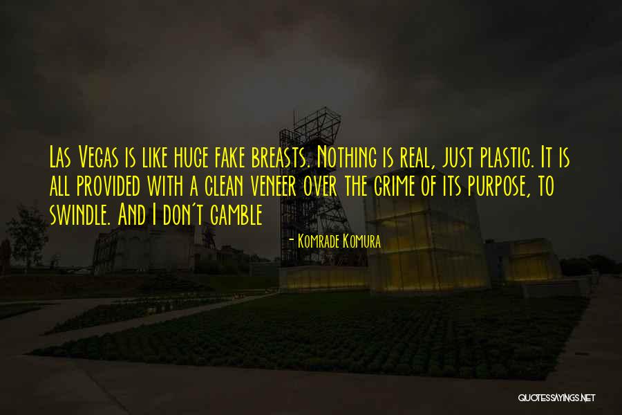Twohas Quotes By Komrade Komura Twohas Quotes By Komrade Komura