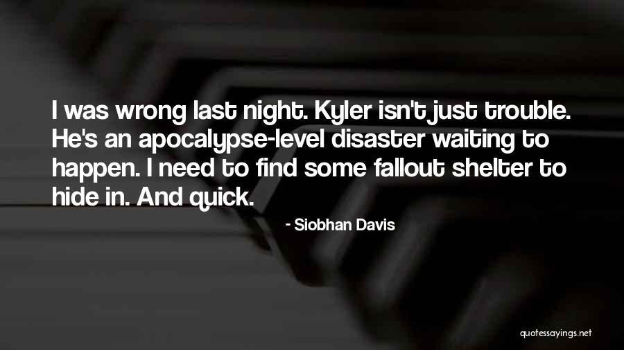 Twohig Dentistry Quotes By Siobhan Davis Twohig Dentistry Quotes By Siobhan Davis