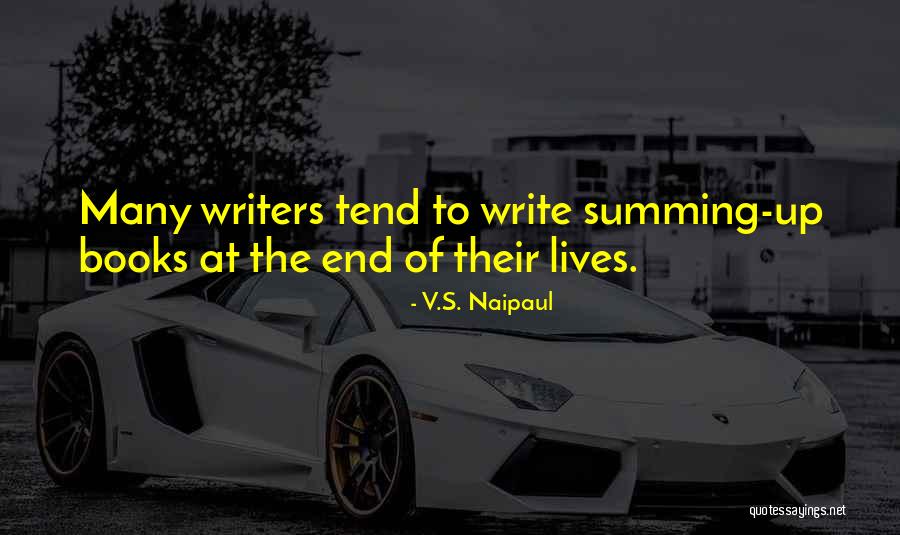 Twohig Dentistry Quotes By V.S. Naipaul Twohig Dentistry Quotes By V.S. Naipaul