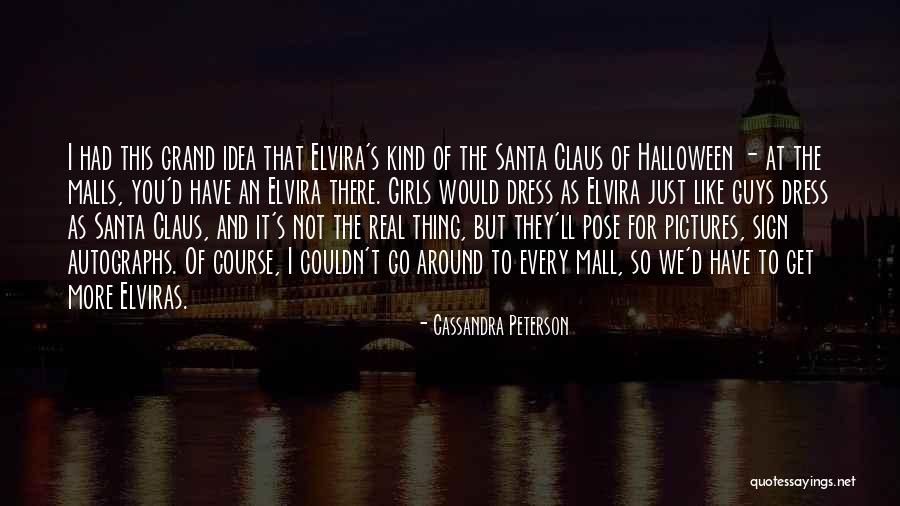 Twohig Funeral Home Quotes By Cassandra Peterson Twohig Funeral Home Quotes By Cassandra Peterson