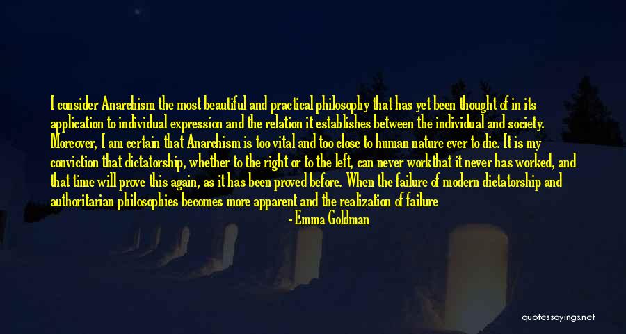 Twohig Funeral Home Quotes By Emma Goldman Twohig Funeral Home Quotes By Emma Goldman