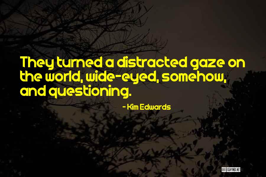 Twohig Funeral Home Quotes By Kim Edwards Twohig Funeral Home Quotes By Kim Edwards