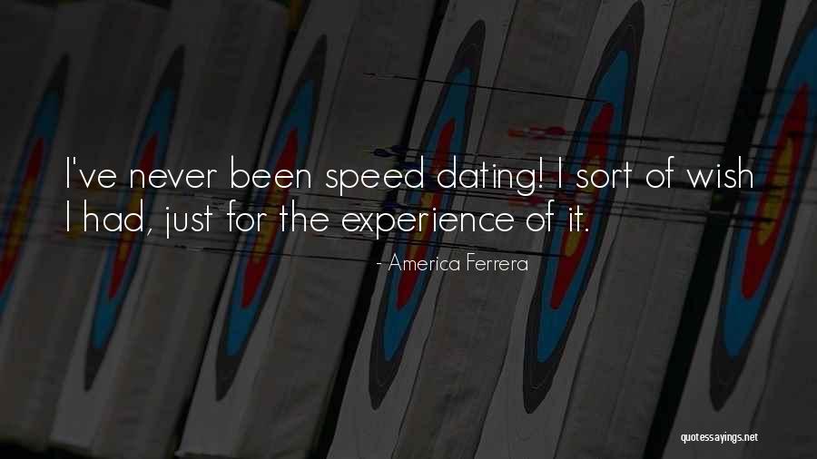 Twohy Quotes By America Ferrera Twohy Quotes By America Ferrera