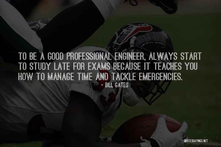 Twoit Quotes By Bill Gates Twoit Quotes By Bill Gates
