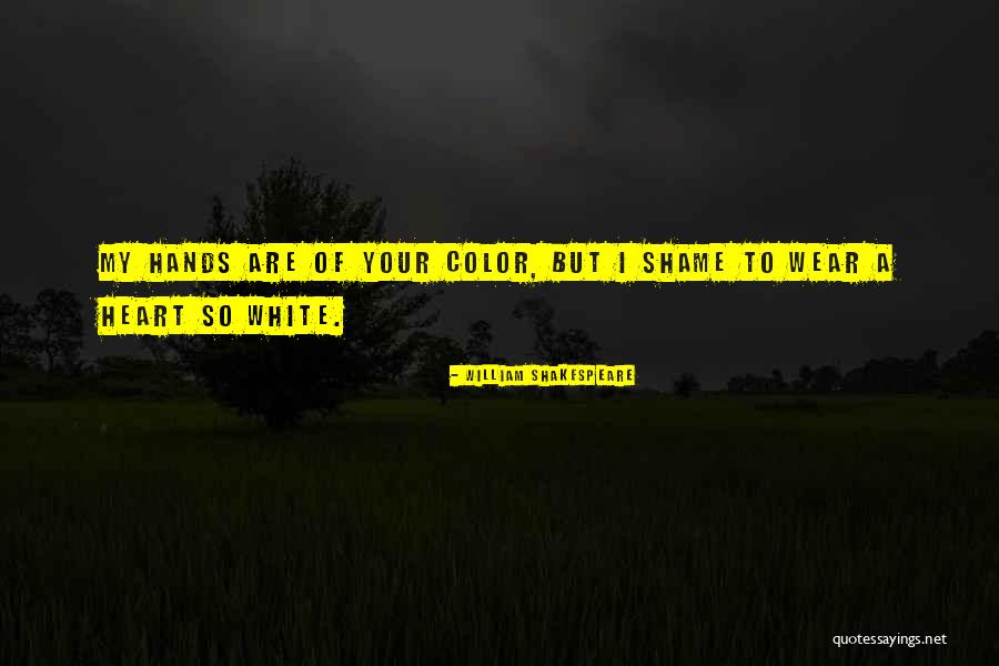 Twoit Quotes By William Shakespeare Twoit Quotes By William Shakespeare