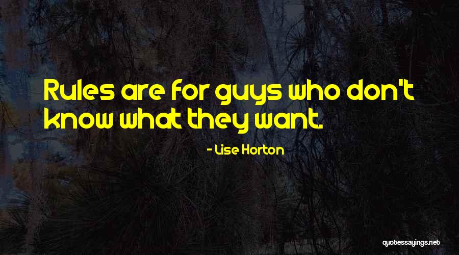 Twoj Epit Quotes By Lise Horton Twoj Epit Quotes By Lise Horton