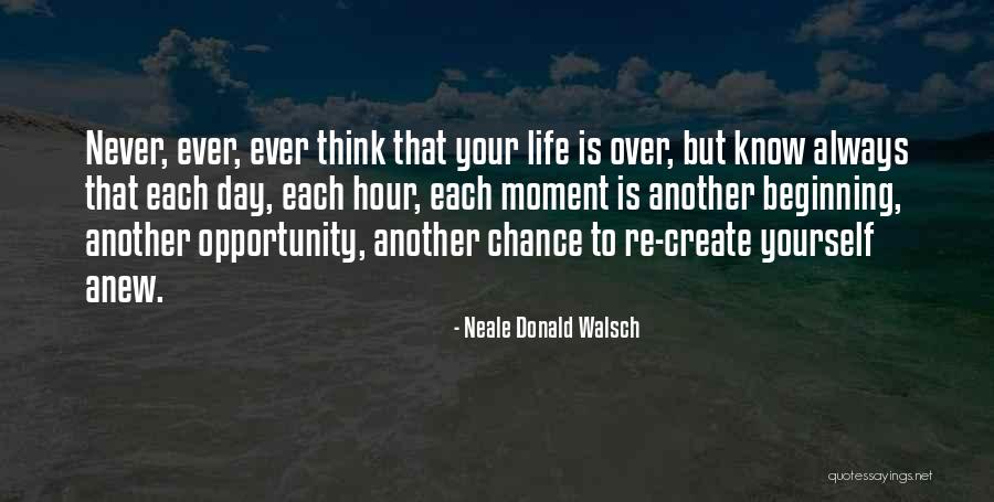 Twoj Epit Quotes By Neale Donald Walsch Twoj Epit Quotes By Neale Donald Walsch