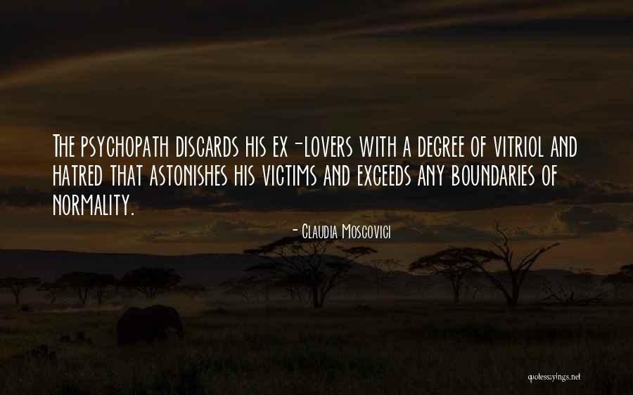 Twoj Styl Quotes By Claudia Moscovici Twoj Styl Quotes By Claudia Moscovici