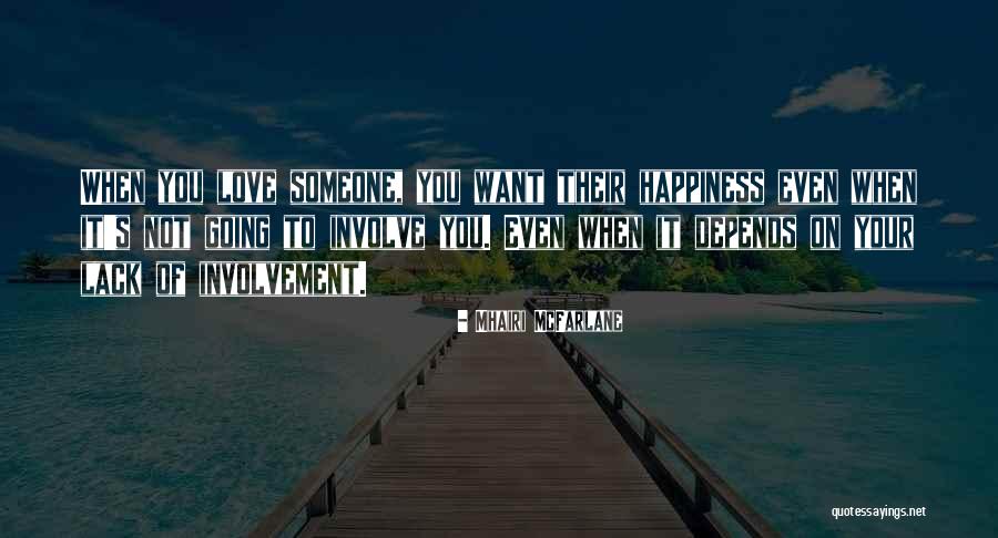 Twoj Styl Quotes By Mhairi McFarlane Twoj Styl Quotes By Mhairi McFarlane