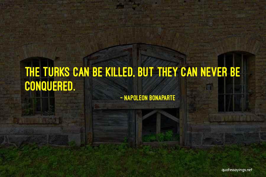 Twoj Styl Quotes By Napoleon Bonaparte Twoj Styl Quotes By Napoleon Bonaparte