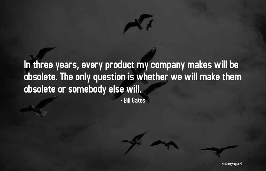 Twoja Twarz Quotes By Bill Gates Twoja Twarz Quotes By Bill Gates
