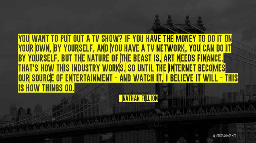 Twoja Twarz Quotes By Nathan Fillion Twoja Twarz Quotes By Nathan Fillion