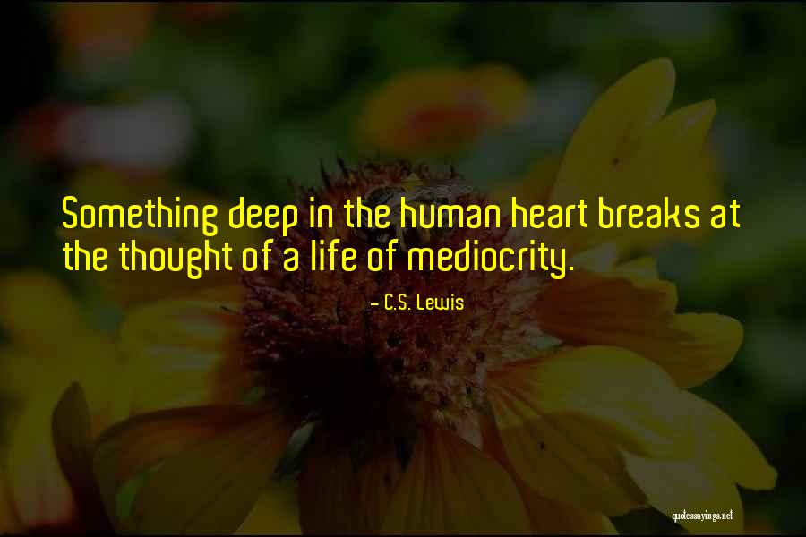 Twolegs Quotes By C.S. Lewis Twolegs Quotes By C.S. Lewis