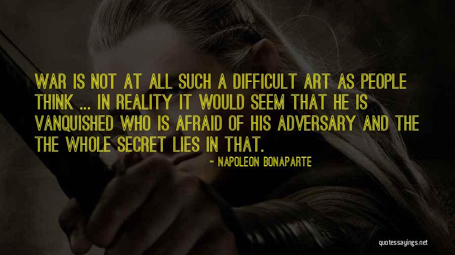 Twolegs Quotes By Napoleon Bonaparte Twolegs Quotes By Napoleon Bonaparte