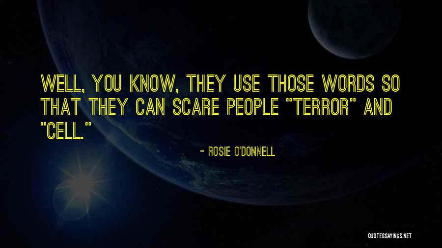Twombly Performance Quotes By Rosie O'Donnell Twombly Performance Quotes By Rosie O'Donnell