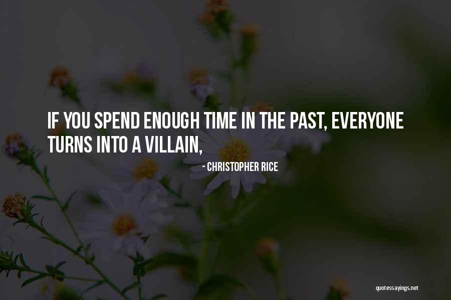 Twomey Sauvignon Quotes By Christopher Rice Twomey Sauvignon Quotes By Christopher Rice
