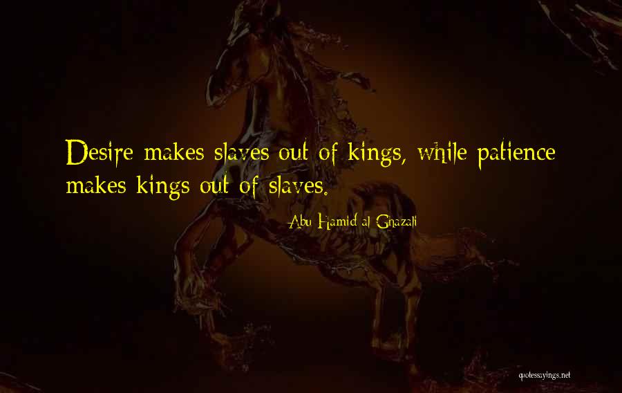 Twomey Wine Quotes By Abu Hamid Al-Ghazali Twomey Wine Quotes By Abu Hamid Al-Ghazali